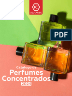 Perfumes Concentrados 2024 2 GT NIC Compressed