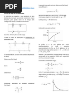 Circuitos RC Clase FIEE 2024