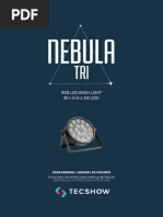 F160f7nebula Tri B