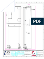 Caperusa - Molinos-Layout1