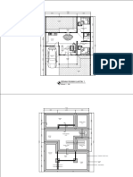 Denah Revisi - Merged