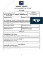 4.33. Derecho Administrativo A-B-SR - PLAN 2019