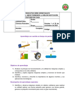 Ultimaguiadecuartogrado 201001010705