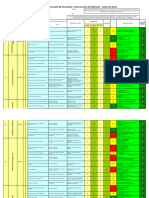 IPERC Base Actualizado