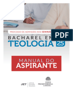 Manual Aspirante 2025 2v