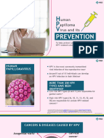 HPV EBP Awareness Deck 06.10