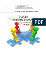 PDF Documento