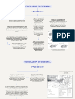 Cordillera Occidental