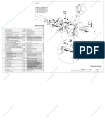 FX Dreamline Schematic