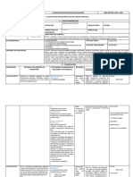 Microcurricular Ee - FF Decimo 2024-2025 Primer Parcial 3