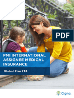 Member Booklets Pmi Ia Medical Global Plan Lta 1120 PDF