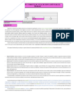 Programación Ept 1 Grado