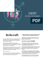 Lichcraft PDF