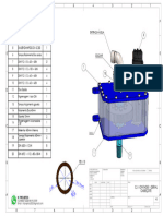 CJ Montagem Geral Cabeçote 1103 Fl02