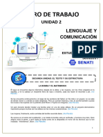 Spsu-860 Librodetrabajo U002