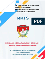 PDF RKT 2023 Compress