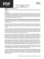 Práctica 4 Tipos de Enlaces Quimicos