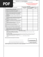 OMNIBUS-CHECKLIST-OF-Requirementspdscopy (2) 123