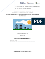 Guia Calidad Ambiental 1 - Ene