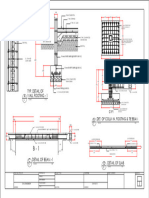 Structural Members