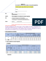 Anexo 01 Informe Del Docente