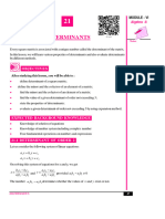 311 Maths Eng Lesson21