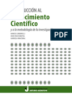 Carbonelli - Et-Al - 2014.UNIDAD 4