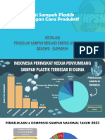 Herman - Presentation PSEL Benowo HPSN 2024