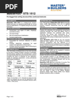 MasterRoc STS 1512 - MY v1 - 01.2024