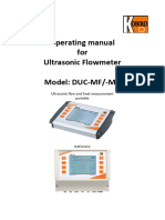 s5gbm - Duc MF MP