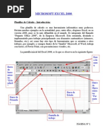 Excel 2000