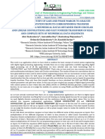 Digital Signal Processing and Control Sy