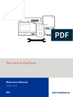 RM ServiceInterface 202002 en