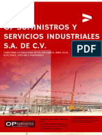 CATALOGO DE SERVICIOS OP 2024 - Compressed