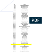 ASAT INFORMATIKA 8 GENAP (Jawaban)