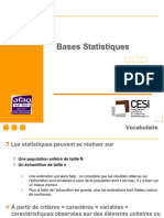 05-Bases Statistiques