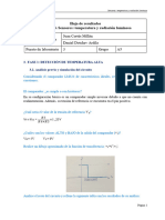 Practica 4 Fundamentos Daniel Doychev y Juan Cortes