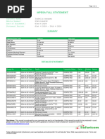 Statement All Transactions 20240401 20240430