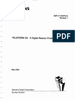 ML003732662 siemens-EMF2110