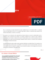 PDF Documento