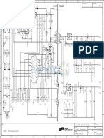 Esquema Schematic TV Samsung - BN44-00438A - BN44-00439A - Esquema Fonte