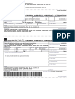 Financial Contabilidade - 10-05-2024