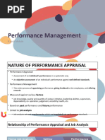 10 1 Performance Management