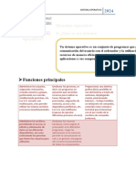 Sistemas Operativo Pablo Miraut