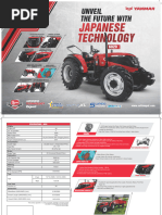 Leaflet Solis 6020 en