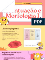 Aula 3 - M3 - 3º Ano