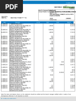 ES650031MLY