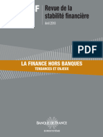 10 Revue Stabilite Financiere 22