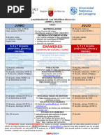 CO-EBAU2024-1 Doc 9 Calendario de Las Pruebas 3