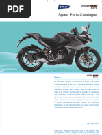 MANUAL Pulsar-RS200-BSIII-BSIV-Combined-SPC-min